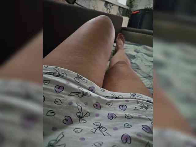 leila17