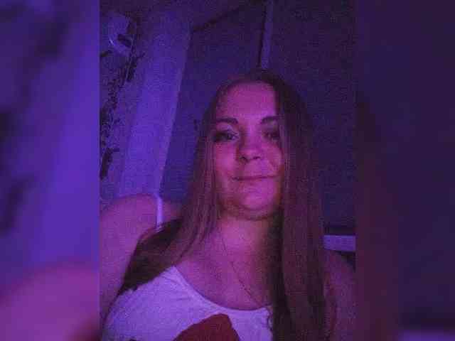 leila17 webcam