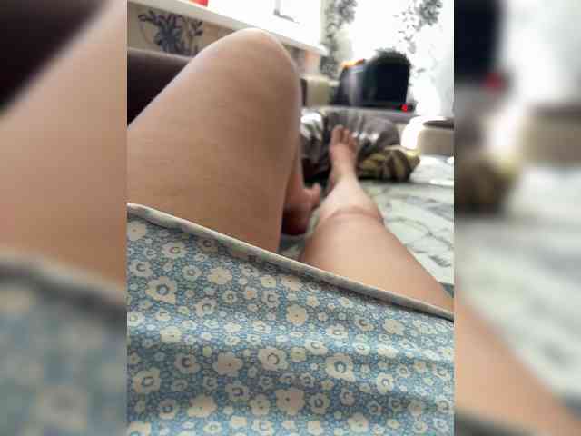 leila17 webcam