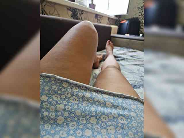 leila17 webcam