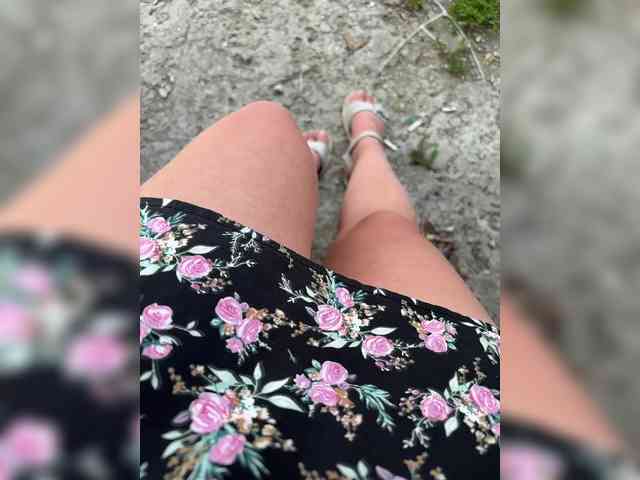 leila17 webcam