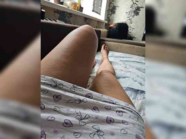 leila17
