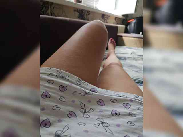 leila17 webcam