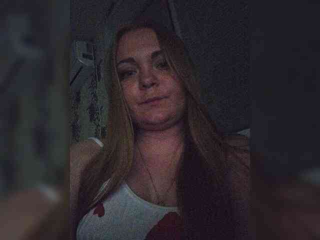 leila17 webcam