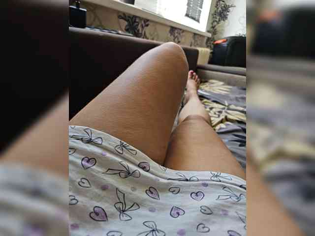 leila17 webcam