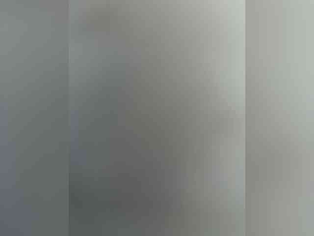 leila17 webcam