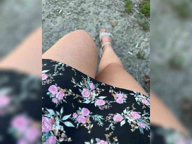 leila17 webcam