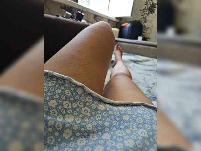 leila17 webcam