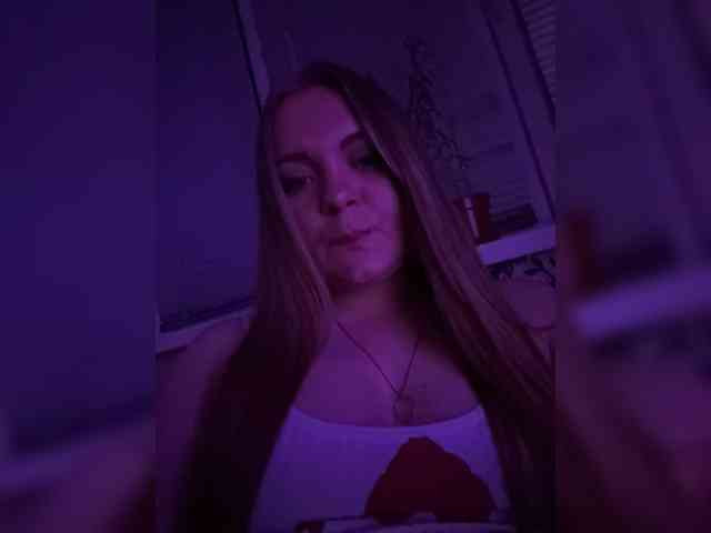 leila17