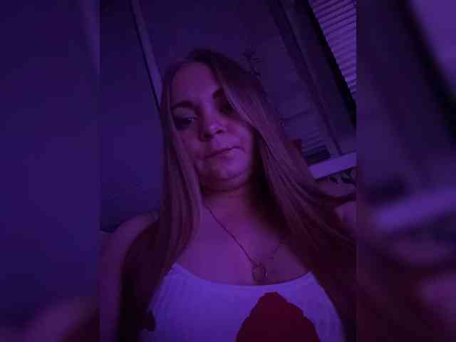 leila17 webcam