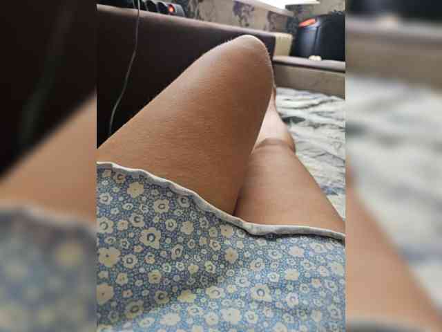 leila17 webcam