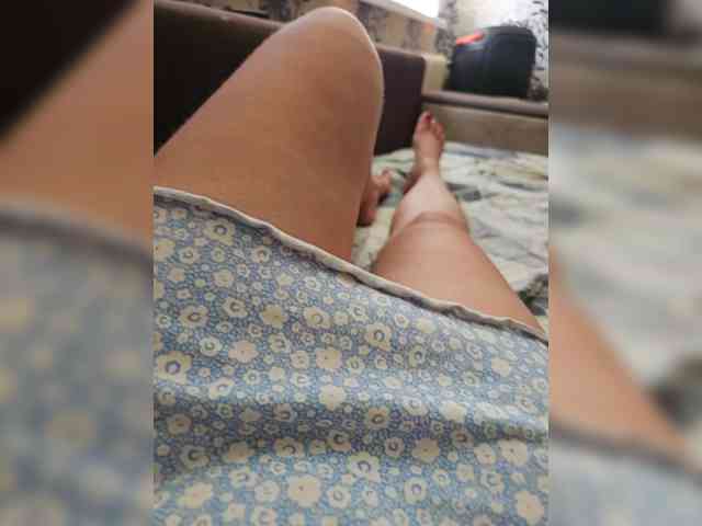 leila17 Live Webcam on BongaCams