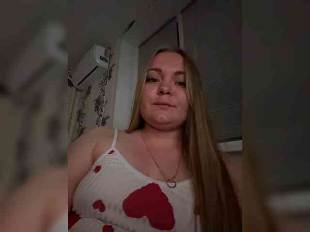leila17 webcam