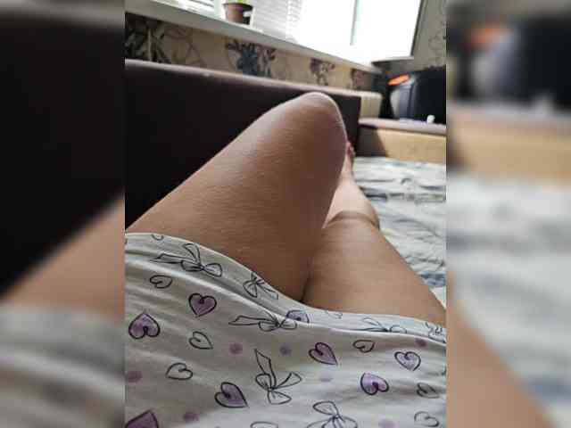 leila17 webcam
