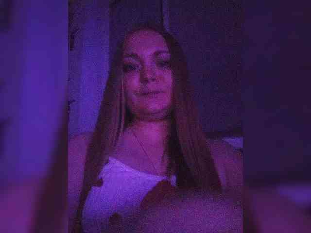 leila17 webcam