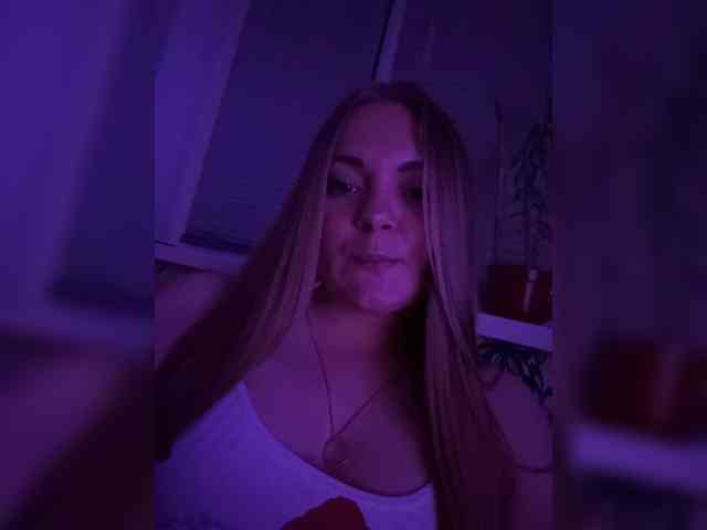 leila17 webcam