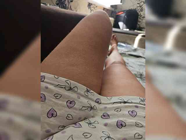leila17 webcam