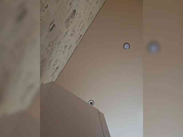 leila17 webcam