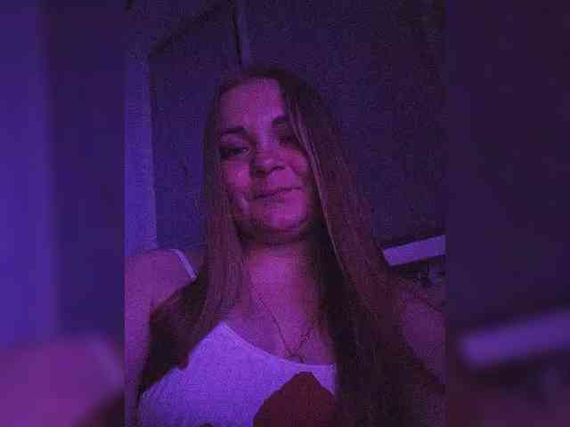 leila17 webcam