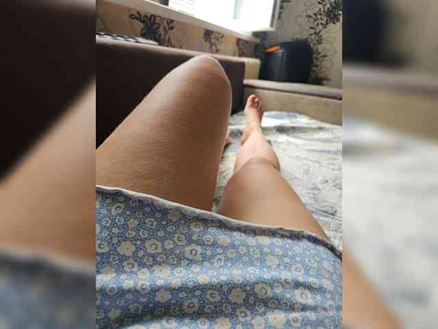 leila17 webcam