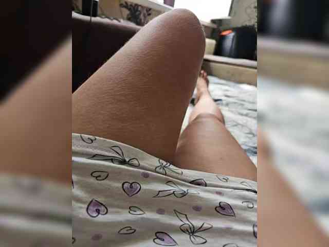 leila17