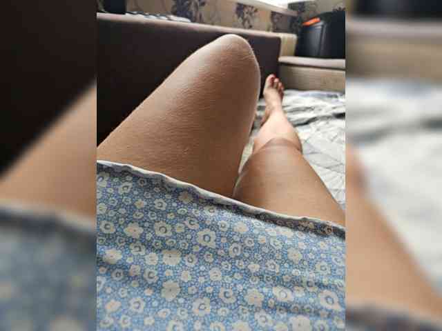 leila17 webcam