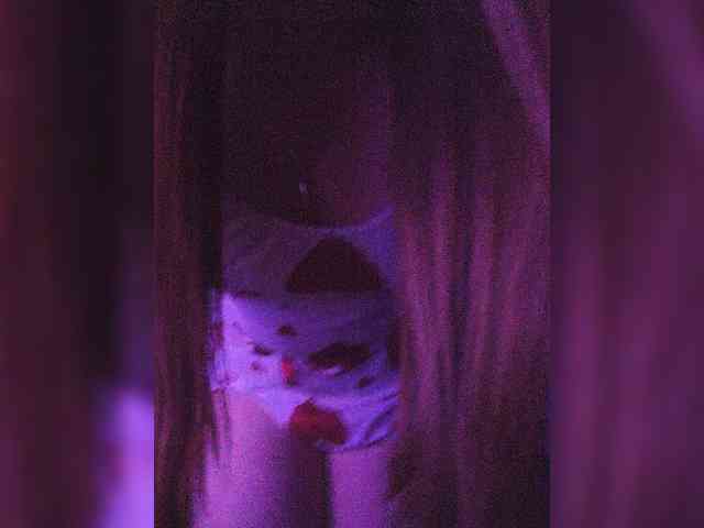 leila17 webcam