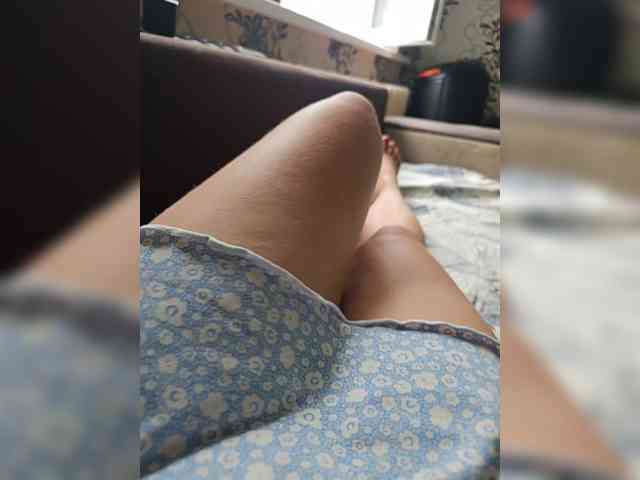 leila17