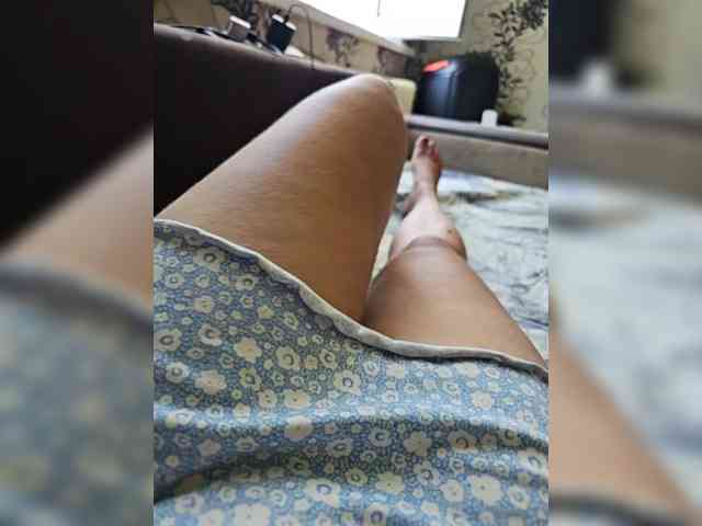 leila17 webcam
