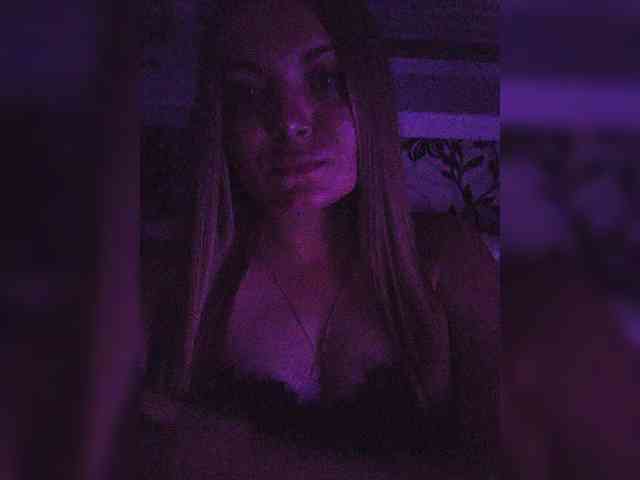 leila17