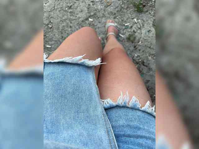 leila17 Sex Cam Show