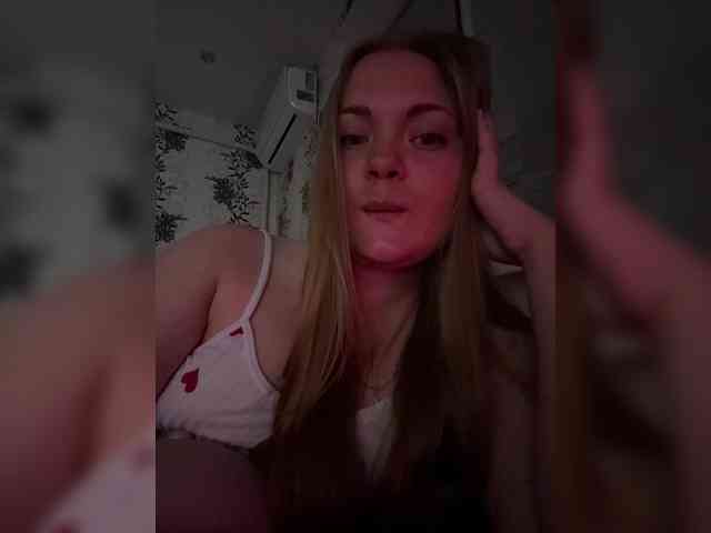 leila17