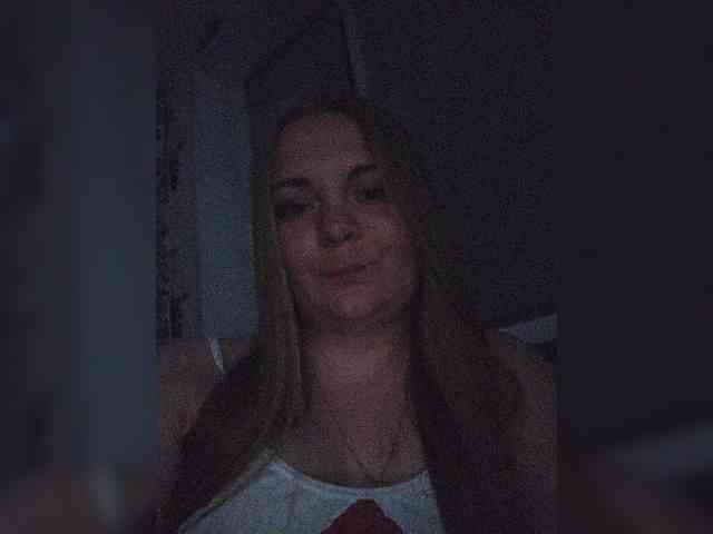 leila17 webcam