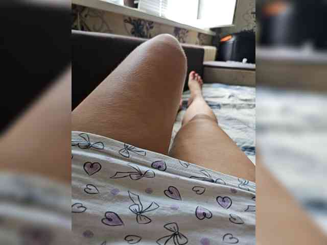 leila17 webcam