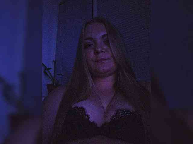 leila17