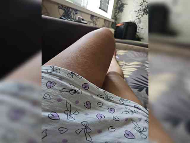 leila17 webcam
