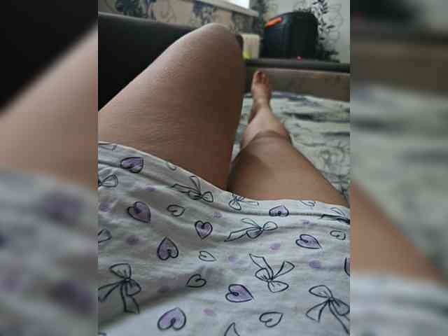 leila17 webcam