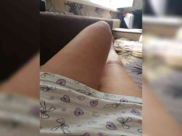 leila17 webcam