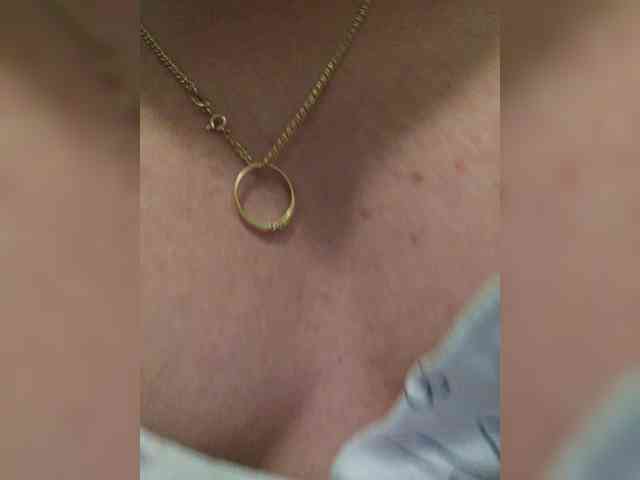 leila17 webcam