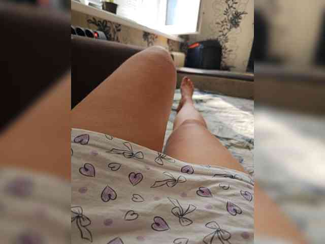 leila17 webcam