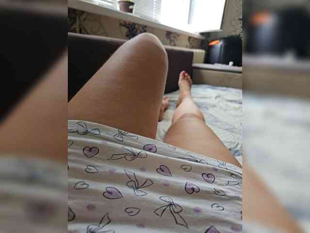 leila17 webcam