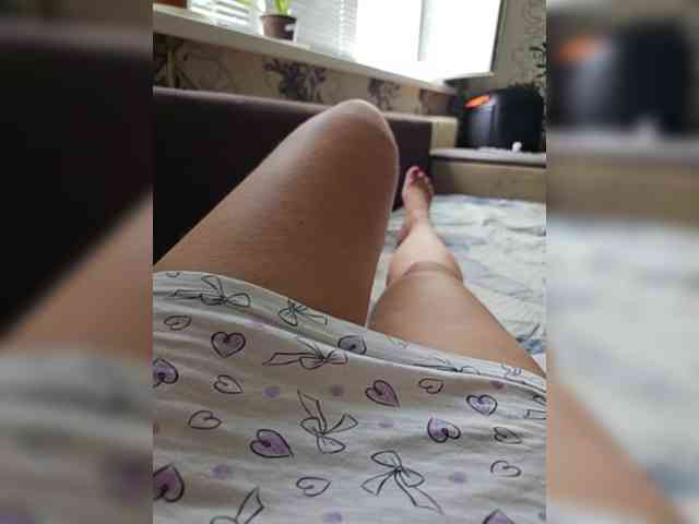 leila17 webcam