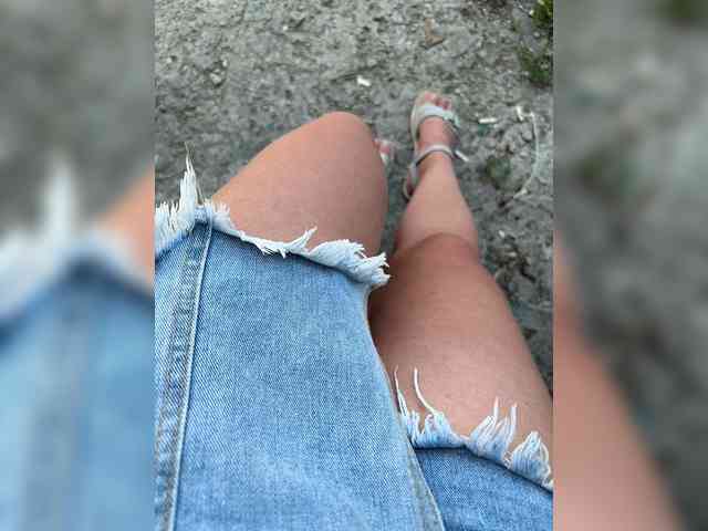 leila17 Sex Cam Show