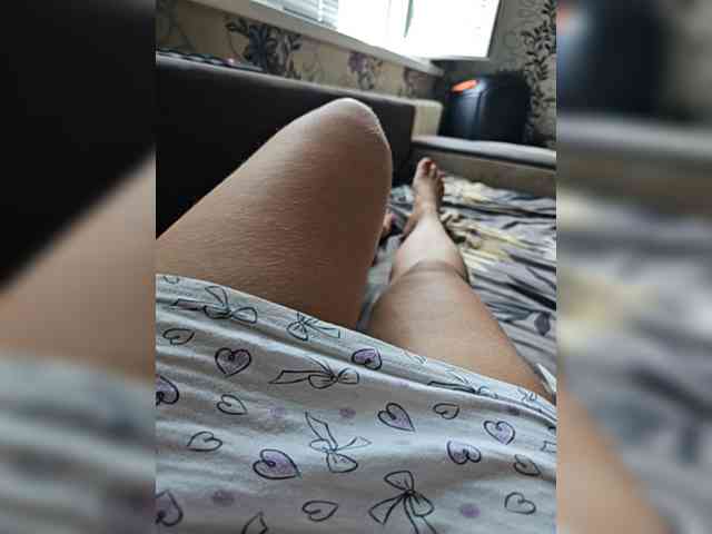 leila17 webcam