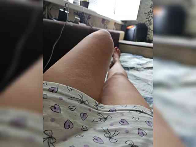 leila17 webcam
