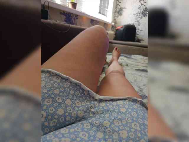 leila17