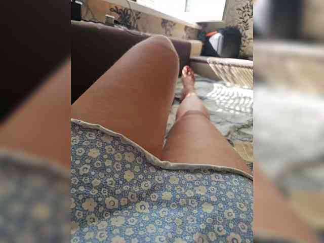 leila17 webcam