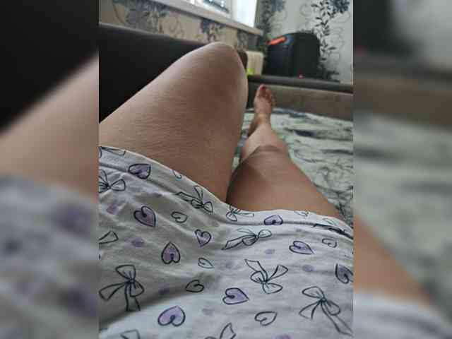 leila17 webcam