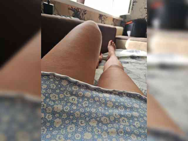 leila17 webcam