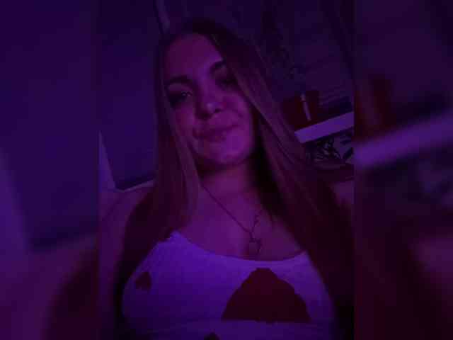 leila17 webcam